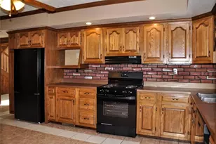 204 Weavertown Rd, North Strabane, PA 15317 - Photo 8