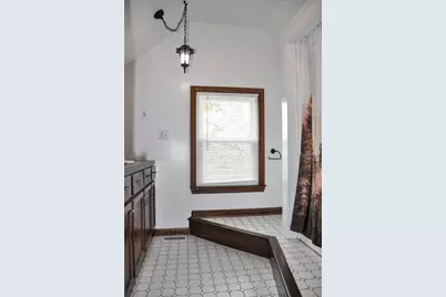 204 Weavertown Rd, North Strabane, PA 15317 - Photo 24
