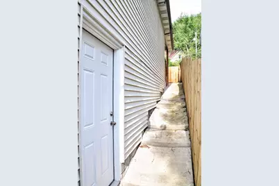204 Weavertown Rd, North Strabane, PA 15317 - Photo 38