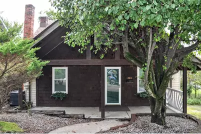 204 Weavertown Rd, North Strabane, PA 15317 - Photo 2
