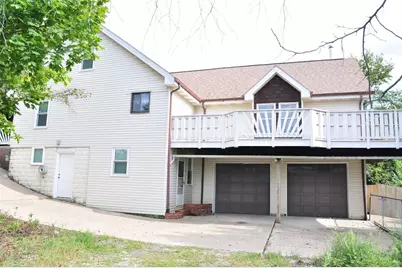 204 Weavertown Rd, North Strabane, PA 15317 - Photo 4