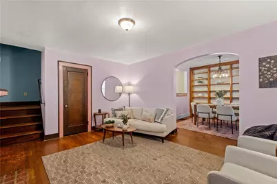 2230 Fairland Street, Pittsburgh, PA 15210 - Photo 4