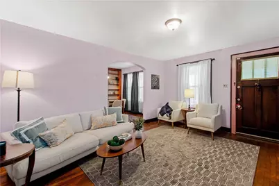 2230 Fairland Street, Pittsburgh, PA 15210 - Photo 6