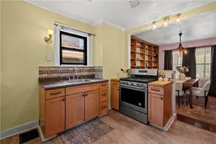 2230 Fairland St, Pittsburgh, PA 15210 - Photo 10