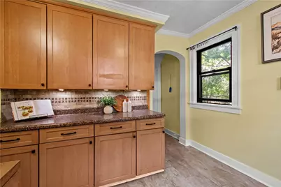 2230 Fairland Street, Pittsburgh, PA 15210 - Photo 12
