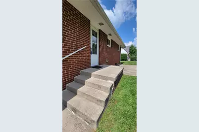 1390 N Center Ave, Somerset Township, PA 15501 - Photo 36
