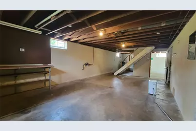 1390 N Center Ave, Somerset Township, PA 15501 - Photo 30