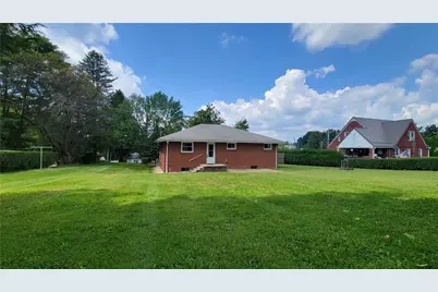 1390 N Center Ave, Somerset Township, PA 15501 - Photo 42