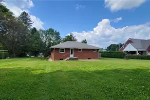 1390 N Ctr Ave, Somerset Township, PA 15501 - Photo 42
