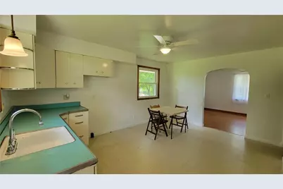 1390 N Center Ave, Somerset Township, PA 15501 - Photo 12