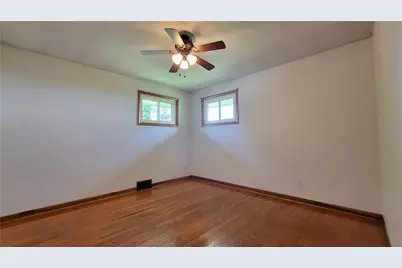 1390 N Center Ave, Somerset Township, PA 15501 - Photo 18