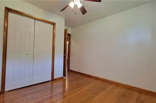 1390 N Ctr Ave, Somerset Township, PA 15501 - Photo 24