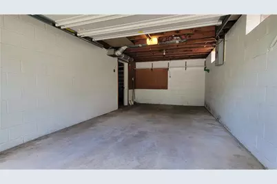 1390 N Center Ave, Somerset Township, PA 15501 - Photo 34