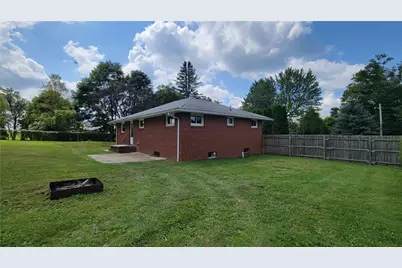 1390 N Center Ave, Somerset Township, PA 15501 - Photo 40