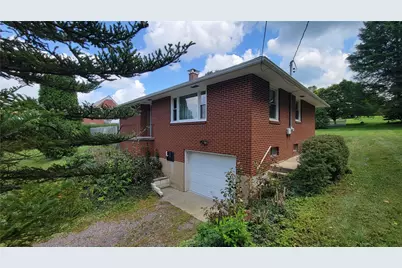 1390 N Center Ave, Somerset Township, PA 15501 - Photo 44
