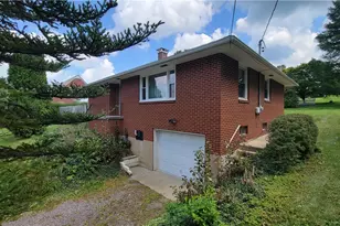 1390 N Ctr Ave, Somerset Township, PA 15501 - Photo 44