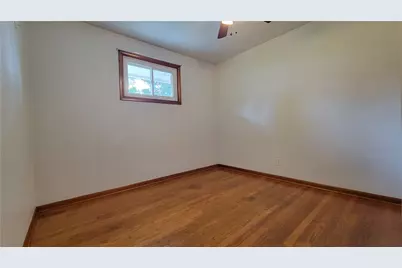1390 N Center Ave, Somerset Township, PA 15501 - Photo 26
