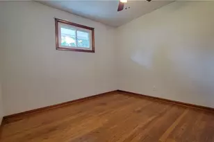1390 N Ctr Ave, Somerset Township, PA 15501 - Photo 26