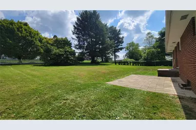 1390 N Center Ave, Somerset Township, PA 15501 - Photo 38