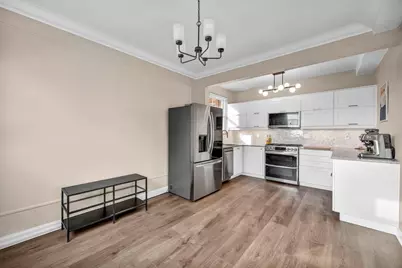144 N Dithridge Street #301, Pittsburgh, PA 15213 - Photo 2