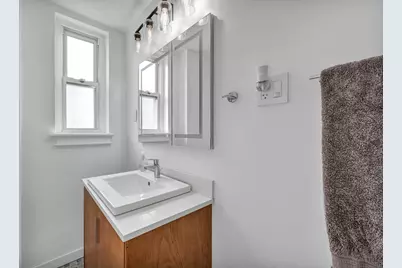 144 N Dithridge Street #301, Pittsburgh, PA 15213 - Photo 14