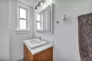 144 N Dithridge St, Pittsburgh, PA 15213 - Photo 14