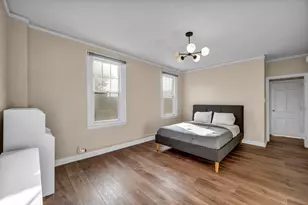 144 N Dithridge St, Pittsburgh, PA 15213 - Photo 16