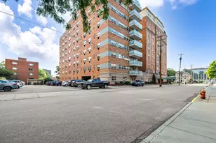 144 N Dithridge St, Pittsburgh, PA 15213 - Photo 26