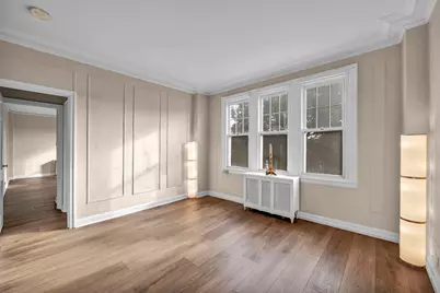 144 N Dithridge Street #301, Pittsburgh, PA 15213 - Photo 10