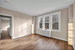 144 N Dithridge St, Pittsburgh, PA 15213 - Photo 10