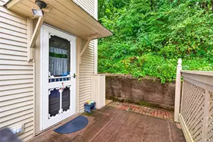 717 12th Ave, New Brighton, PA 15066 - Photo 18