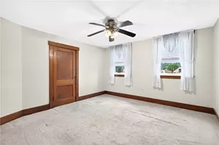 717 12th Ave, New Brighton, PA 15066 - Photo 26