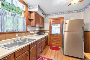717 12th Ave, New Brighton, PA 15066 - Photo 16