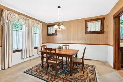 717 12th Ave., New Brighton, PA 15066 - Photo 12