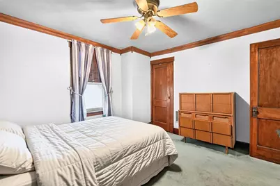 717 12th Ave., New Brighton, PA 15066 - Photo 22
