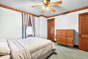 717 12th Ave, New Brighton, PA 15066 - Photo 22