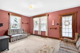717 12th Ave, New Brighton, PA 15066 - Photo 10