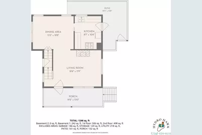 717 12th Ave., New Brighton, PA 15066 - Photo 20