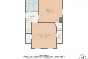 717 12th Ave, New Brighton, PA 15066 - Photo 30
