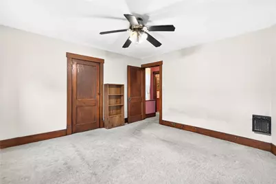 717 12th Ave., New Brighton, PA 15066 - Photo 28