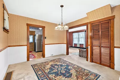 717 12th Ave., New Brighton, PA 15066 - Photo 14