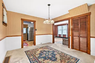 717 12th Ave, New Brighton, PA 15066 - Photo 14
