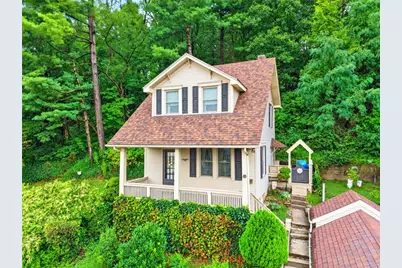 717 12th Ave., New Brighton, PA 15066 - Photo 2