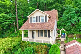 717 12th Ave, New Brighton, PA 15066 - Photo 2