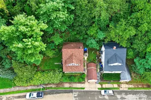 717 12th Ave, New Brighton, PA 15066 - Photo 4