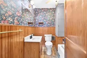 717 12th Ave, New Brighton, PA 15066 - Photo 24