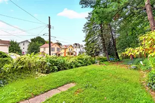 717 12th Ave, New Brighton, PA 15066 - Photo 38