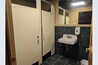 416-418 Fallowfield Ave, Charleroi Boro, PA 15022 - Photo 28