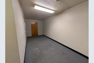 416-418 Fallowfield Ave, Charleroi Boro, PA 15022 - Photo 10