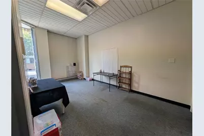 416-418 Fallowfield Ave, Charleroi Boro, PA 15022 - Photo 8